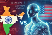 AI Image