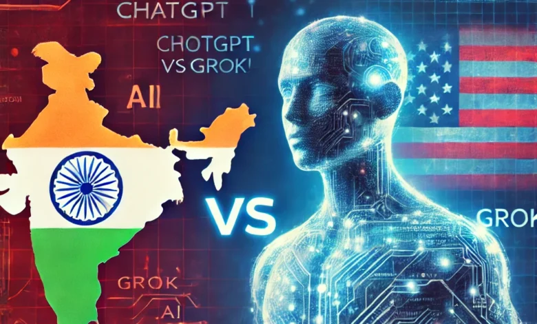 AI Image